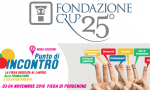 fondazione-crup-fiera-incontro