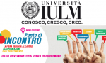 iulm-incontro-pordenone