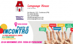 language-house-fiera-incontro