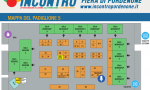 mappa_fieraincontropordenone2016