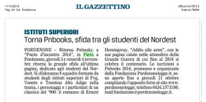 pnbooks-gazzettino-11102016