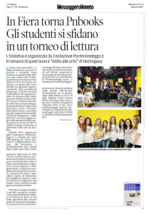 pnbooks-messaggero-11102016