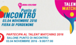 talent-matching_punto_di_incontro