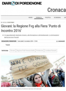 diario-pordenone-311