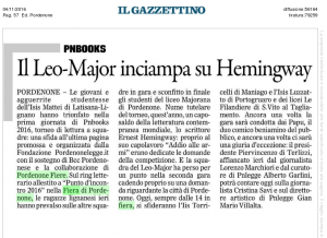 gazzettino-pordenone-pnbooks-411