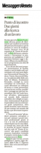 messaggero-pordenone-311