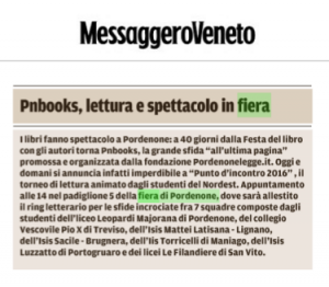 messaggero-pordenone-311-pnbooks