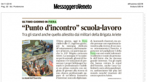 messaggero-pordenone-411