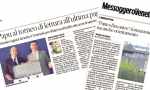 messaggero-veneto-scuola-2311-cover