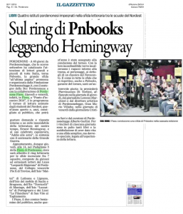 pnbooks-gazzettino-211