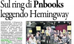 pnbooks-gazzettino-211-small