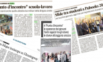 rassegna-stampa-411
