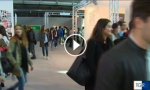 video-tgrfvg-311