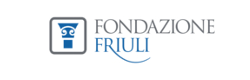 fondazione-friuli