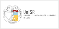 unitn