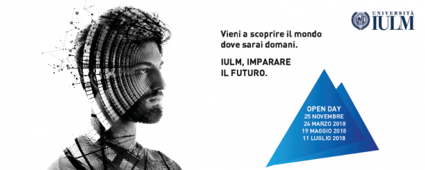 IULM_incontro_pordenone_openday