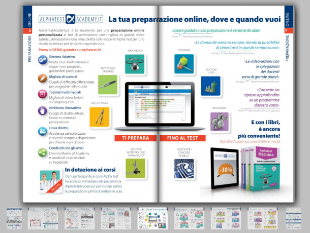 alphatest-fiera-incontro-brochure