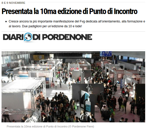 diariodipordenone711