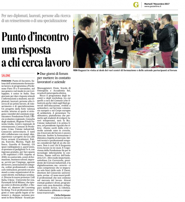 gazzettino-fiera-incontro-711