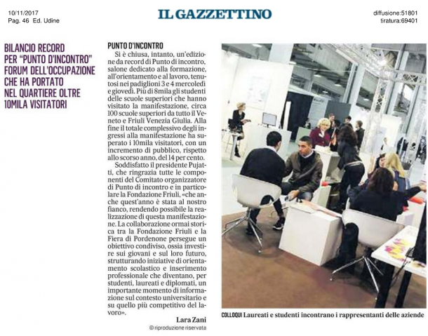 gazzettino-udine-fiera-incontro-1011