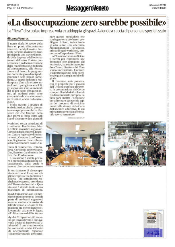 messaggero-fiera-incontro-711