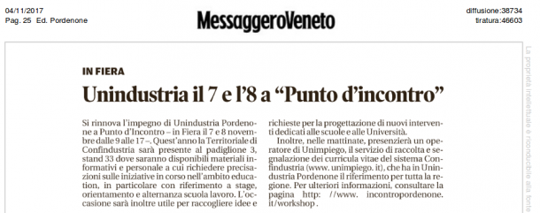 messaggero-unindustria-incontro-411