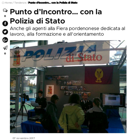 rassegna-ilfriuli-fiera-incontro-811-polizia