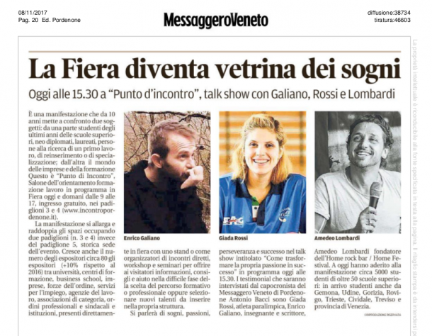 rassegna-messaggero-fiera-incontro-811