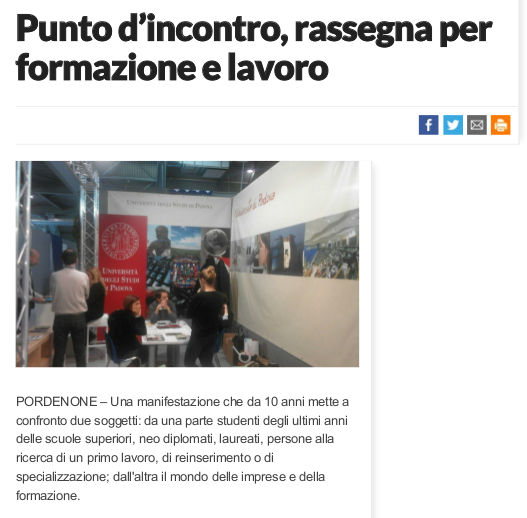 rassegna-pordenone-oggi-fiera-incontro-811