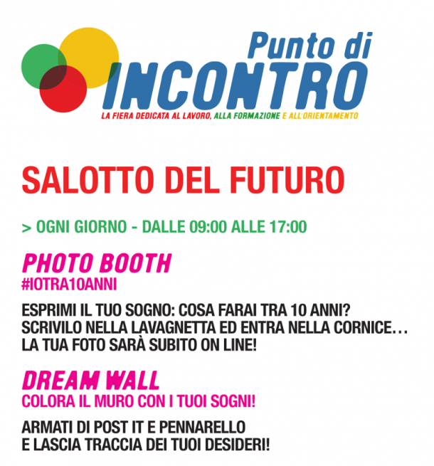 salotto-futuro-incontro-fiera-pordenone