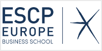 ESCP Business School