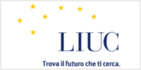 liuc