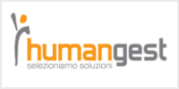 HumanGest