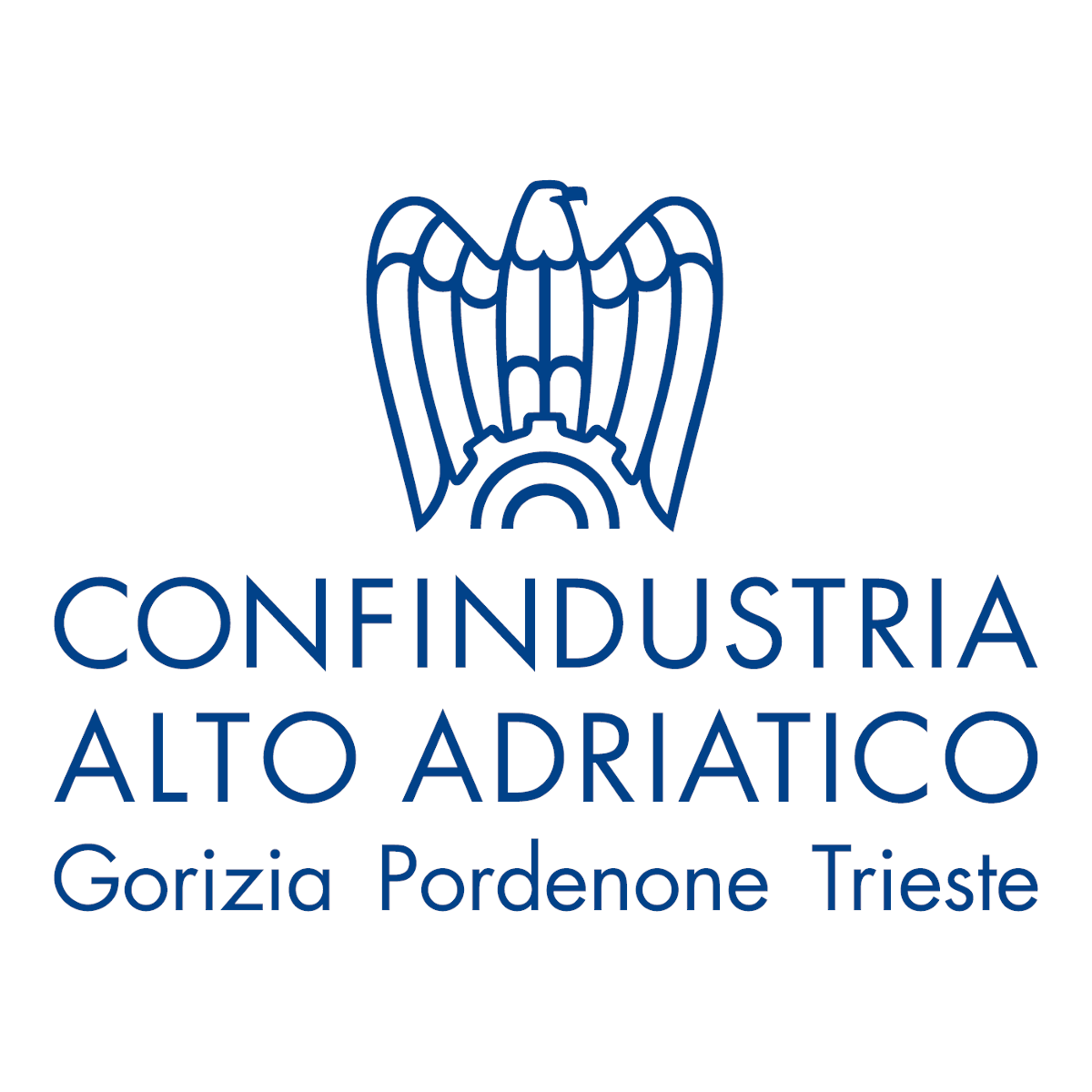 Confindustria Alto Adriatico a Fiera Punto d'Incontro sperimenta un nuovo  approccio nell'orientamento dei giovani - Incontro