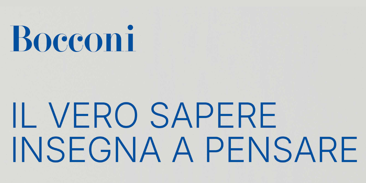 bocconi_2026_1200