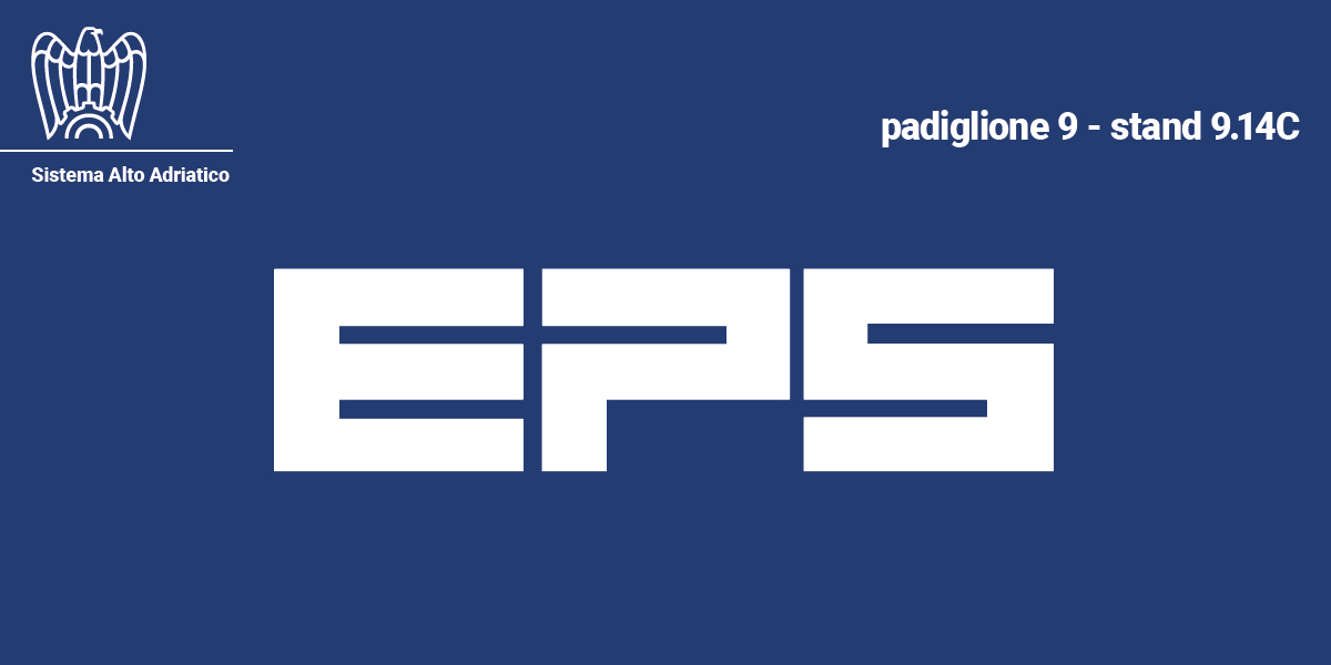 EPS_banner 1200x600px_10