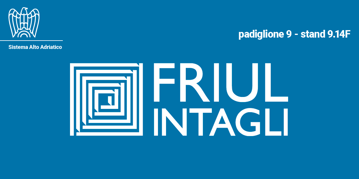 FRIUL INTAGLI_banner 1200x600px_10