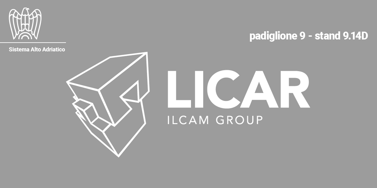 LICAR_banner 1200x600px_10