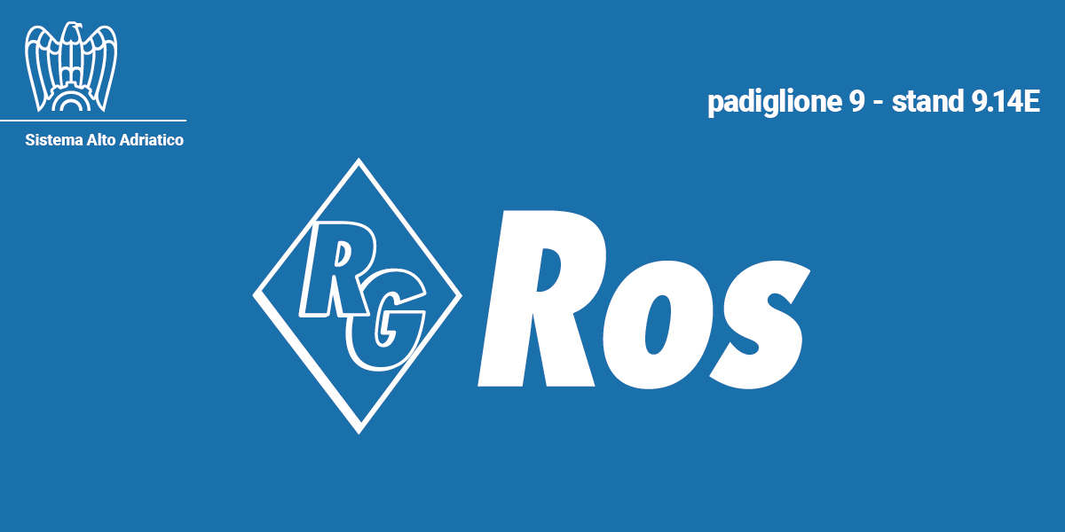 ROS_banner 1200x600px_10