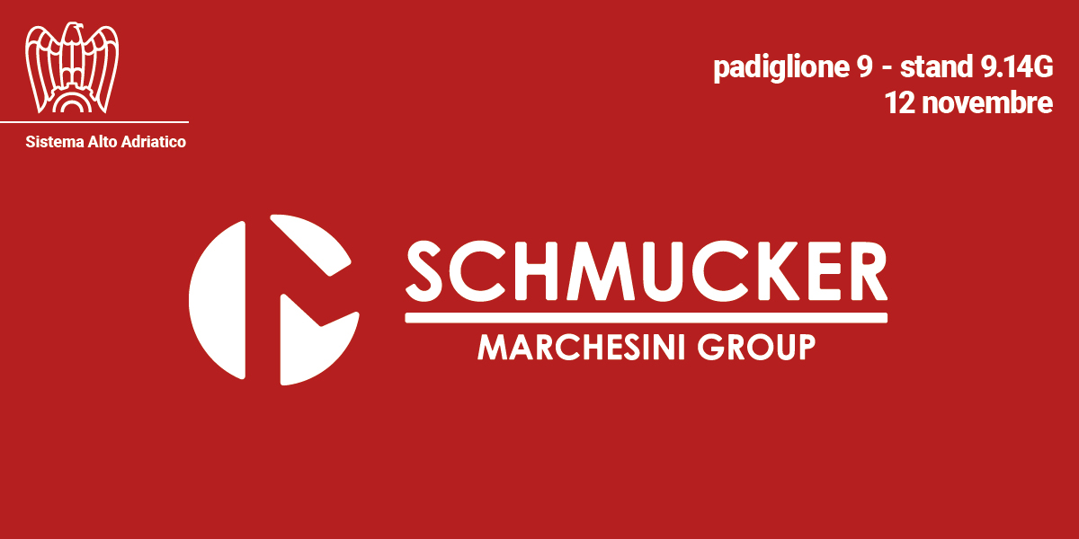 SCHMUCKNER_banner 1200x600px_10