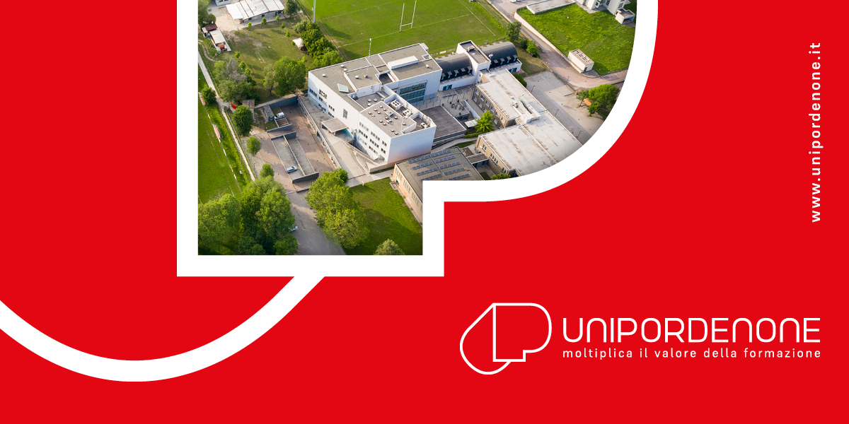 UNIPN-banner-puntodincontro2026_01